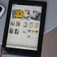 Illustration for article titled Nook HD Hands On: Is Having the Best Display Enough?